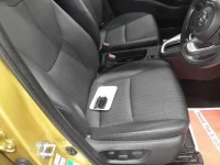 Toyota YARIS CROSS лот № 30094 оценка 4  с аукциона в Японии 7