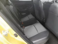 Toyota YARIS CROSS лот № 30094 оценка 4  с аукциона в Японии 9