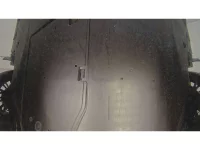 Toyota YARIS CROSS лот № 30094 оценка 4  с аукциона в Японии 10