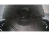 Lexus NX лот № 30029 оценка 5  с аукциона в Японии 10