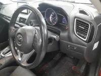 Mazda AXELA лот № 30092 оценка 4  с аукциона в Японии 6