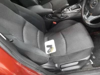 Mazda AXELA лот № 30092 оценка 4  с аукциона в Японии 7