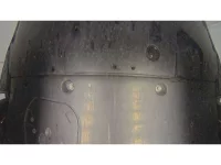 Mazda AXELA лот № 30092 оценка 4  с аукциона в Японии 10