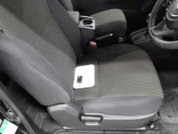 Suzuki JIMNY SIERRA лот № 30091 оценка 4  с аукциона в Японии 7