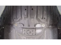 Mercedes-Benz C CLASS лот № 10589 оценка 3.5  с аукциона в Японии 10