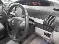 Toyota ESTIMA лот № 30095 оценка 3.5  с аукциона в Японии 6