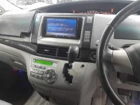 Toyota ESTIMA лот № 30095 оценка 3.5  с аукциона в Японии 8