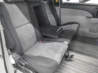 Toyota ESTIMA лот № 30095 оценка 3.5  с аукциона в Японии 9