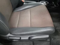 Honda FIT SHUTTLE лот № 3062 оценка 3  с аукциона в Японии 7