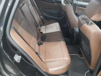 BMW X1 лот № 38160 оценка 4  с аукциона в Японии 9