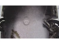 BMW X1 лот № 38160 оценка 4  с аукциона в Японии 10