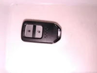 Honda WR-V лот № 3059 оценка S  с аукциона в Японии 9