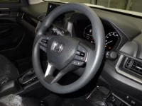 Honda WR-V лот № 3059 оценка S  с аукциона в Японии 2