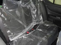 Honda WR-V лот № 3059 оценка S  с аукциона в Японии 7