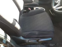 Honda STREAM лот № 10596 оценка 3.5  с аукциона в Японии 7