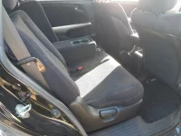 Honda STREAM лот № 10596 оценка 3.5  с аукциона в Японии 9