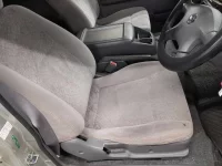 Nissan CARAVAN лот № 10594 оценка R  с аукциона в Японии 7