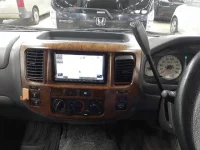 Nissan CARAVAN лот № 10594 оценка R  с аукциона в Японии 8