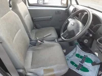 Nissan CLIPPER VAN лот № 30033 оценка 3.5  с аукциона в Японии 7