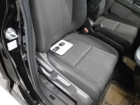 Honda FREED лот № 30098 оценка R  с аукциона в Японии 7