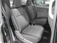 Honda FREED лот № 30098 оценка R  с аукциона в Японии 9