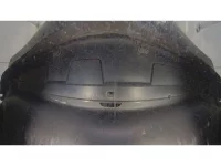 Honda FREED лот № 30098 оценка R  с аукциона в Японии 10