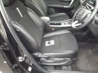 Daihatsu ROCKY лот № 30035 оценка 4  с аукциона в Японии 7