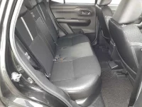 Daihatsu ROCKY лот № 30035 оценка 4  с аукциона в Японии 9