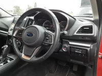 Subaru IMPREZA лот № 30036 оценка 3.5  с аукциона в Японии 6