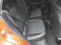 Subaru IMPREZA лот № 30036 оценка 3.5  с аукциона в Японии 9