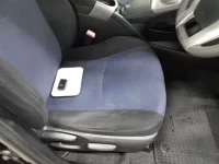 Toyota PRIUS лот № 30097 оценка 3.5  с аукциона в Японии 7