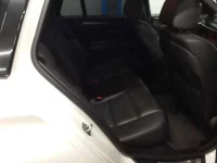 BMW 5-Series лот № 38163 оценка 4  с аукциона в Японии 9