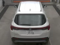 Honda WR-V лот № 3064 оценка S  с аукциона в Японии 6