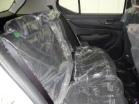 Honda WR-V лот № 3064 оценка S  с аукциона в Японии 7