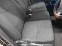 Toyota BB лот № 10606 оценка 3.5  с аукциона в Японии 7