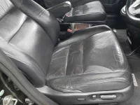 Honda CR-V лот № 10605 оценка R  с аукциона в Японии 7