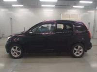 Honda CR-V лот № 10605 оценка R  с аукциона в Японии 3