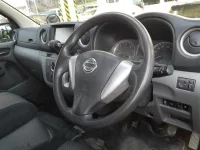 Nissan CARAVAN VAN лот № 30039 оценка 3.5  с аукциона в Японии 6