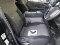 Nissan CARAVAN VAN лот № 30039 оценка 3.5  с аукциона в Японии 7