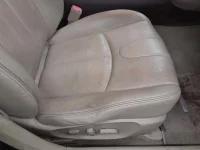 Nissan SKYLINE лот № 3069 оценка 3  с аукциона в Японии 7