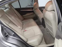 Nissan SKYLINE лот № 3069 оценка 3  с аукциона в Японии 9