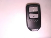 Honda WR-V лот № 3069 оценка S  с аукциона в Японии 9