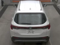 Honda WR-V лот № 3069 оценка S  с аукциона в Японии 6