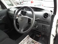 Daihatsu TANTO лот № 30042 оценка 4  с аукциона в Японии 6