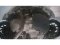 Daihatsu TANTO лот № 30042 оценка 4  с аукциона в Японии 10