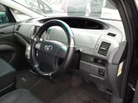 Toyota ESTIMA лот № 30044 оценка 4  с аукциона в Японии 6