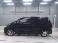 Toyota ESTIMA лот № 30044 оценка 4  с аукциона в Японии 3