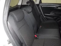 Honda FIT лот № 3071 оценка 3.5  с аукциона в Японии 7