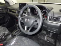 Honda WR-V лот № 3070 оценка S  с аукциона в Японии 2