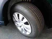 Honda WR-V лот № 3070 оценка S  с аукциона в Японии 8